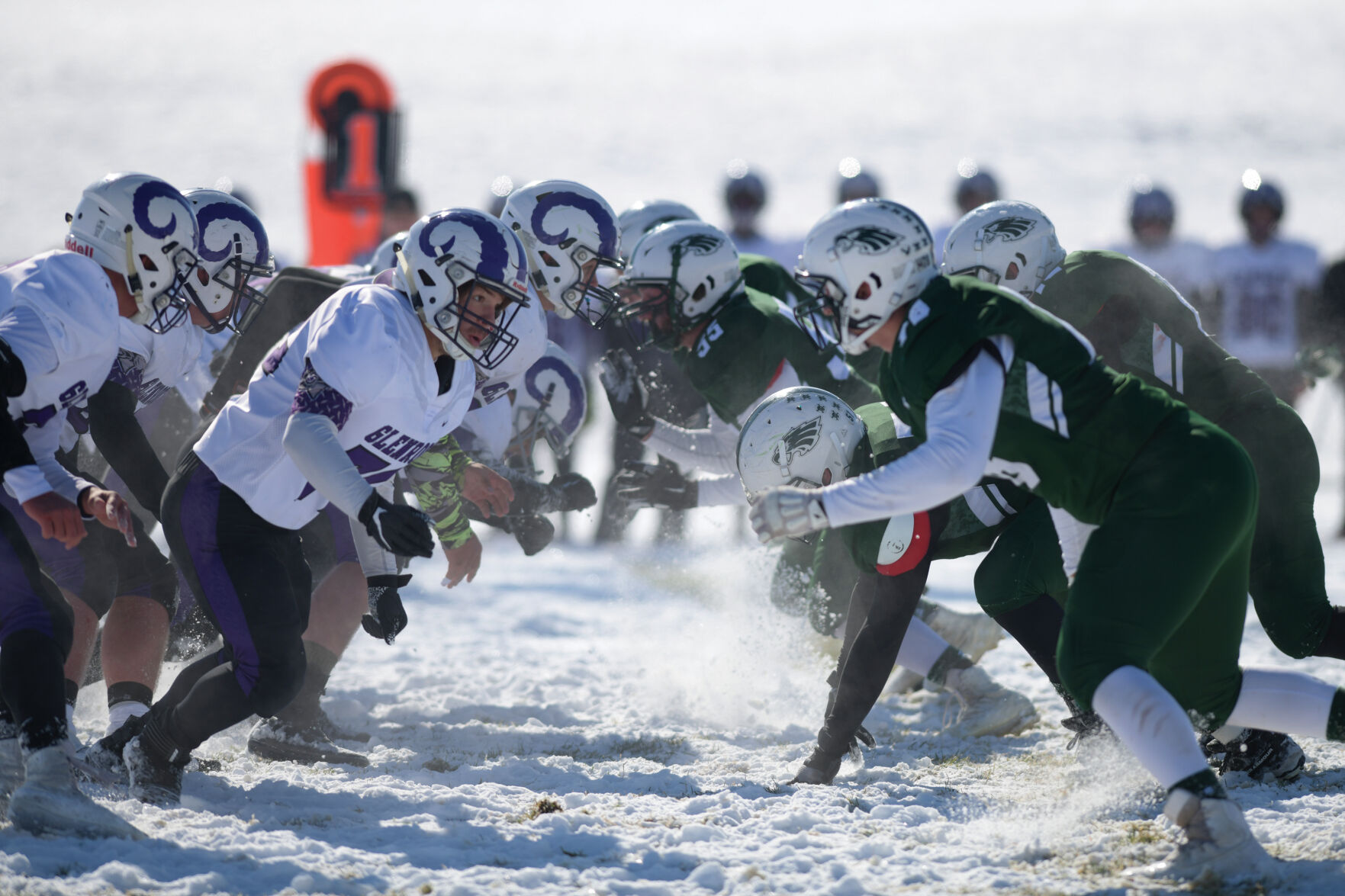 10-24-2020 TR FB v Glenrock 001.jpg